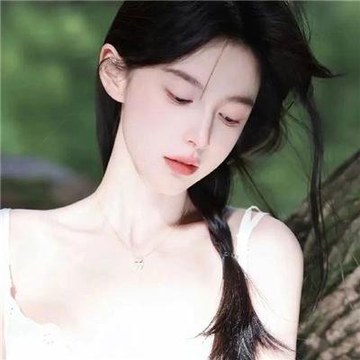 念念