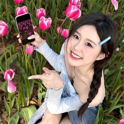 德蕾莎修女