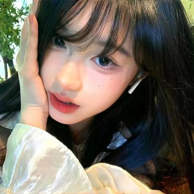 追求幸福