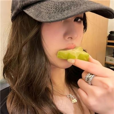 顾少的失忆甜妻