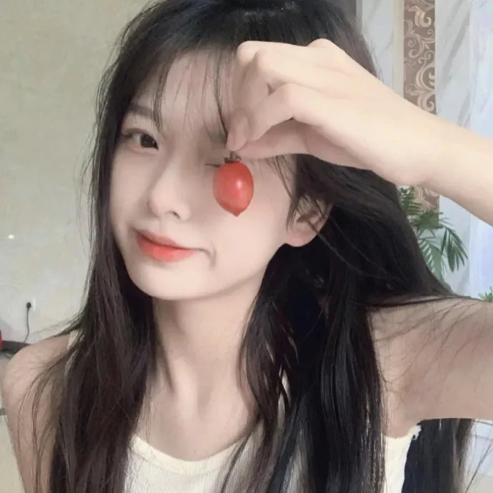 醉好的时光