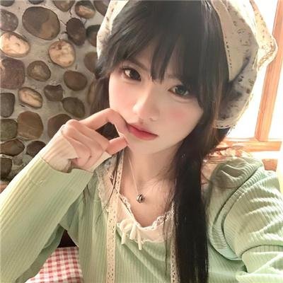凡夫俗子