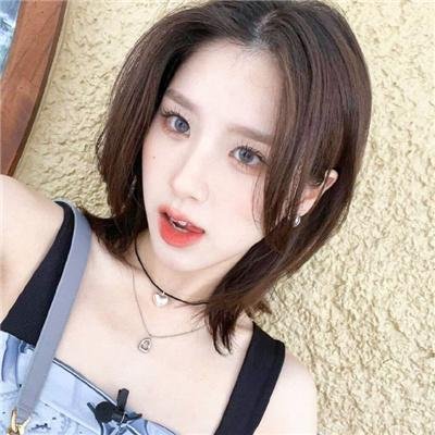 俄罗斯玩偶