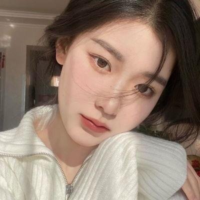 一切的解释