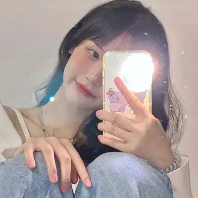 美国的另一面