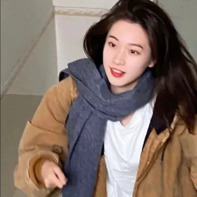 小小爱火花