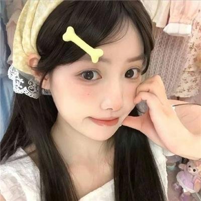 八角笼