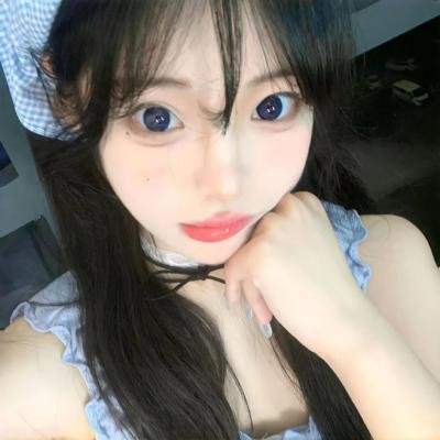 美女试爆场