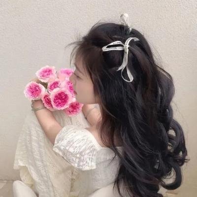 失败之翼