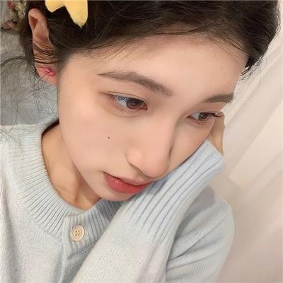 老男孩