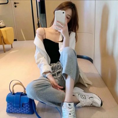 死去的东西