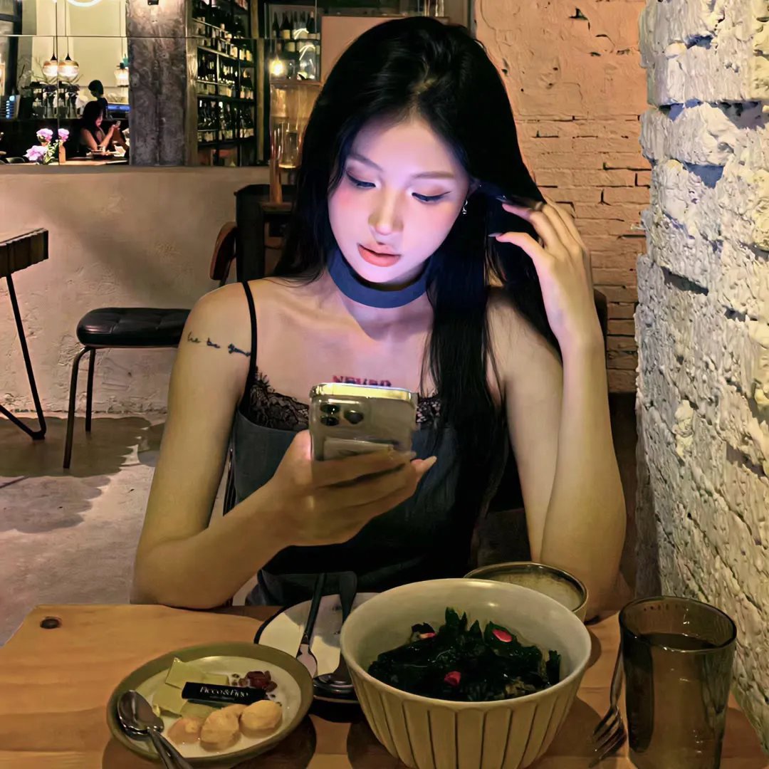 幸福的婚姻